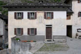 20120512_091746 Palazzetto 1767.jpg